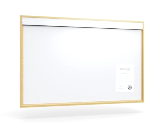 360 view of the product