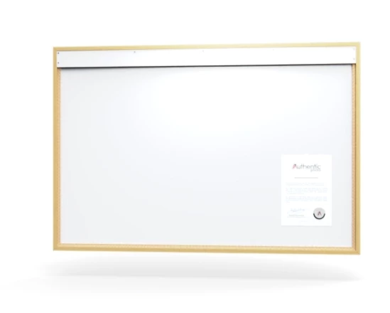 360 view of the product