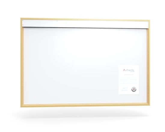 360 view of the product