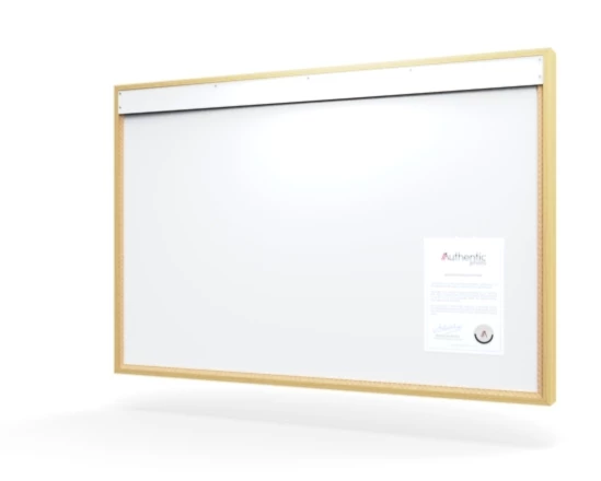 360 view of the product