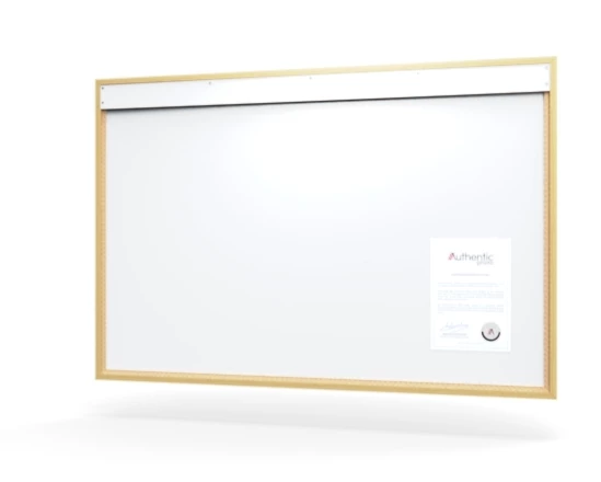 360 view of the product