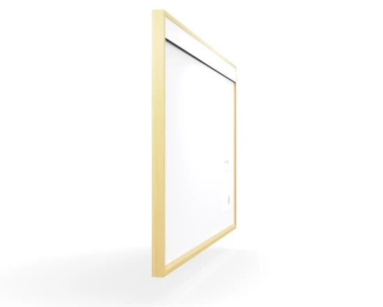 360 view of the product