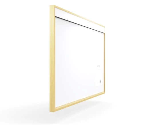 360 view of the product