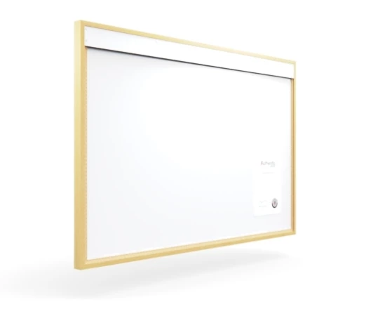 360 view of the product