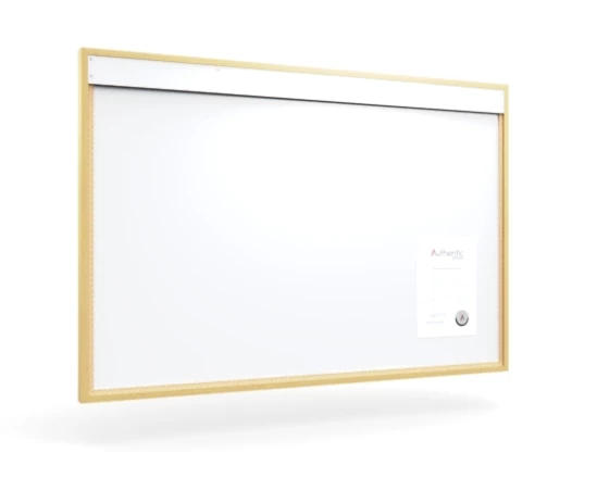 360 view of the product