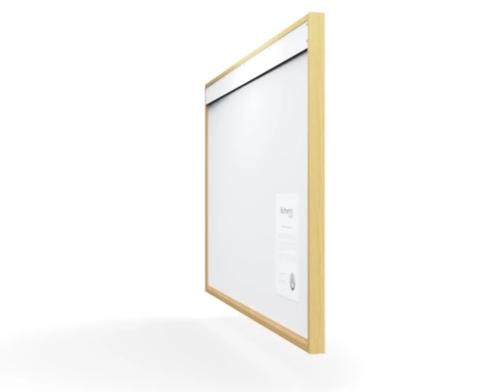 360 view of the product