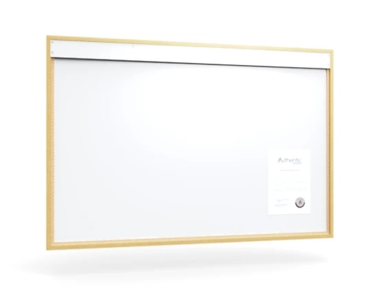 360 view of the product