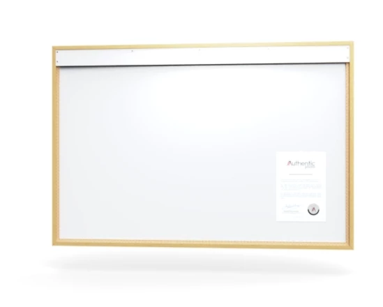 360 view of the product