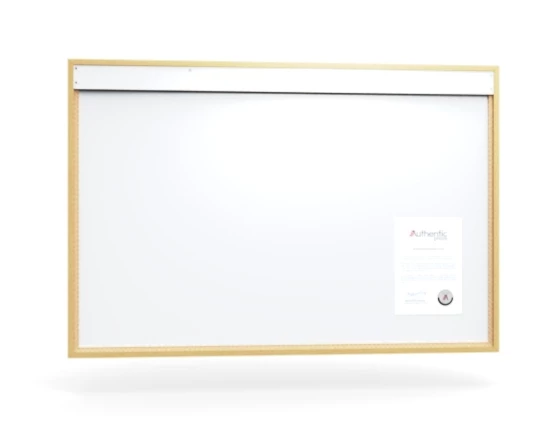 360 view of the product