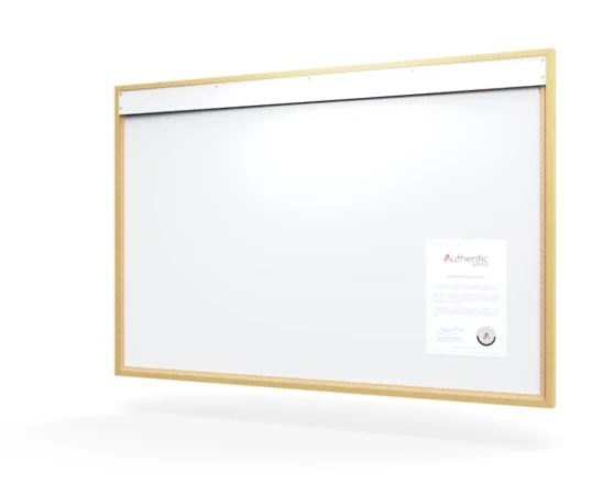 360 view of the product