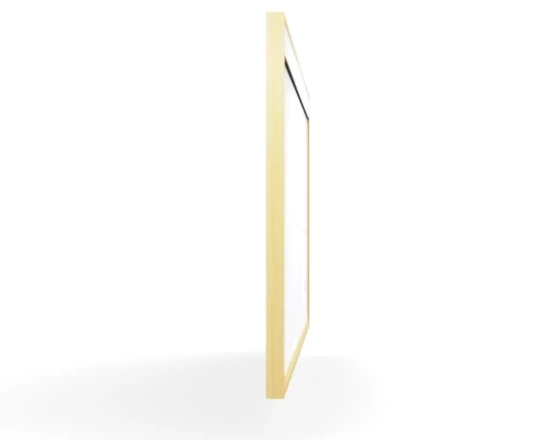 360 view of the product