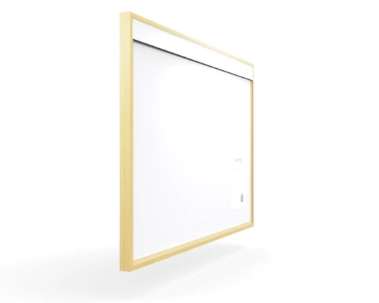 360 view of the product