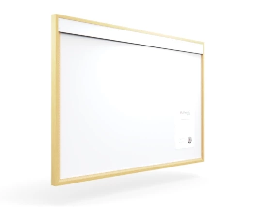 360 view of the product