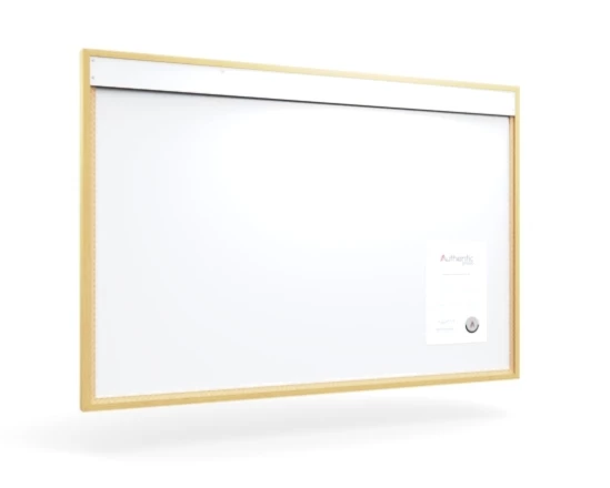 360 view of the product