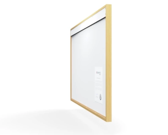 360 view of the product