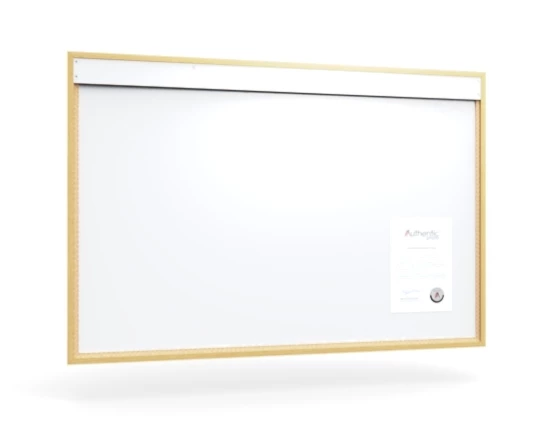 360 view of the product