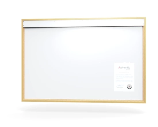 360 view of the product