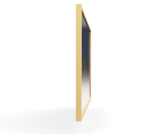 360 view of the product