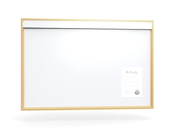 360 view of the product