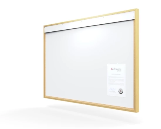 360 view of the product