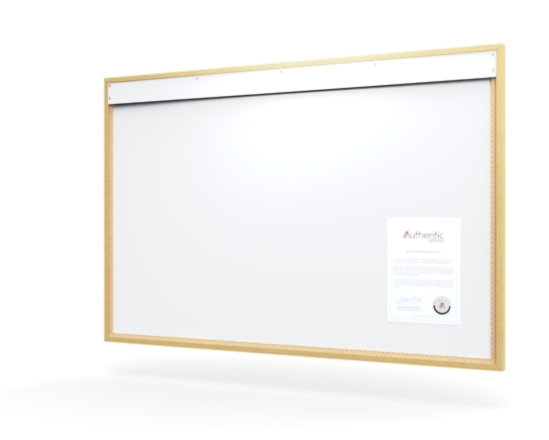 360 view of the product
