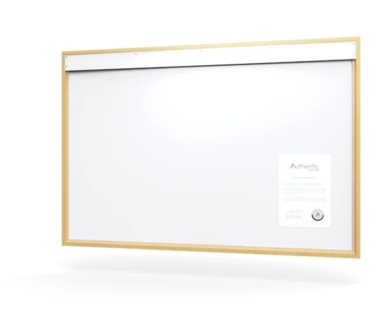 360 view of the product