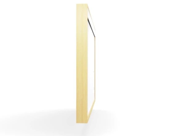 360 view of the product