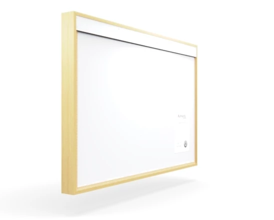 360 view of the product