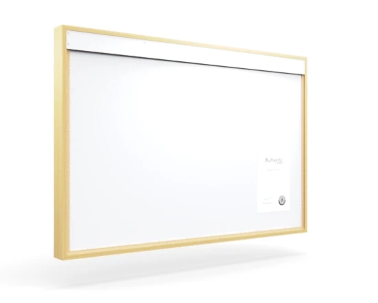 360 view of the product