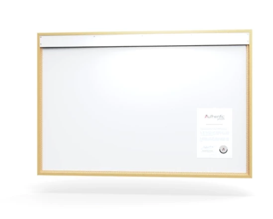 360 view of the product