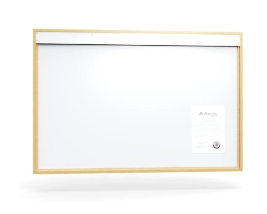 360 view of the product