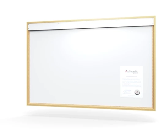 360 view of the product