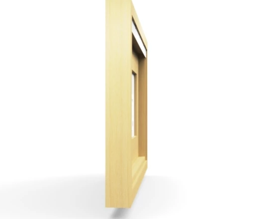 360 view of the product