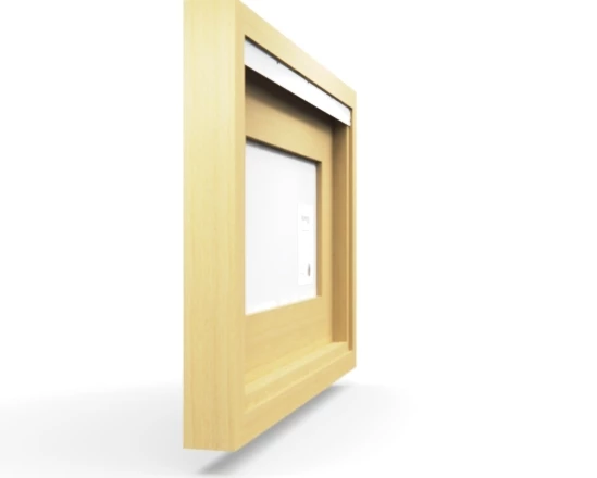 360 view of the product