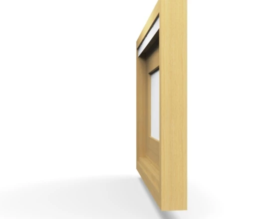 360 view of the product