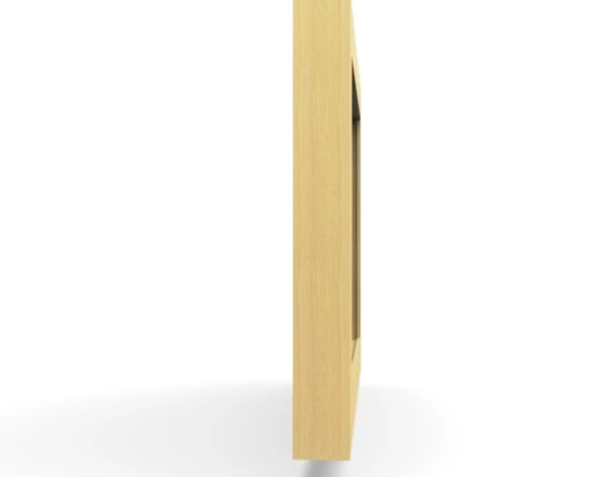 360 view of the product