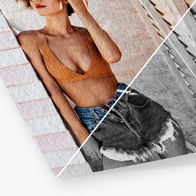 Hahnemühle Wiliam turner - AuthenticPhoto.com