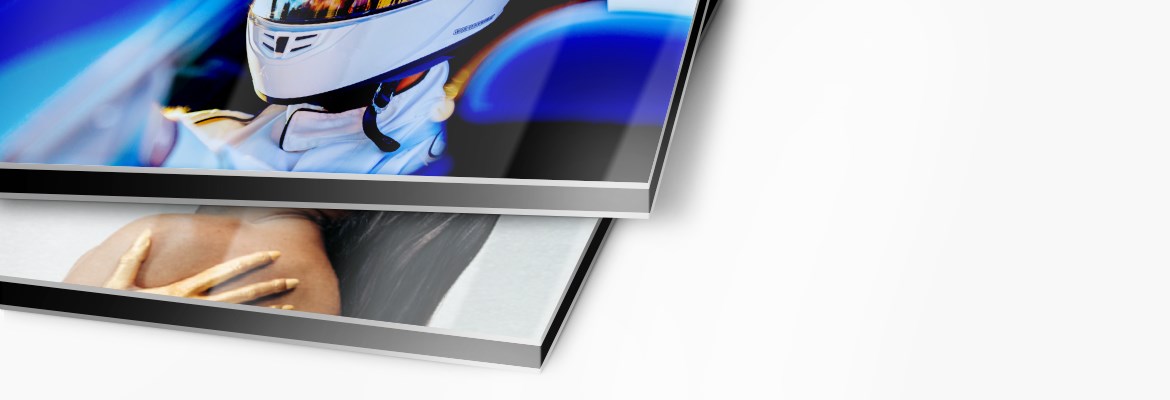 MOAB Dibond Slider 2022