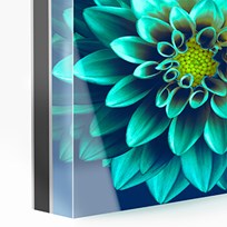 Menu Plexi Dibond Diasec