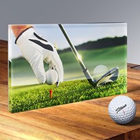 Diasec_Block_Golf_Square.jpg