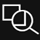 Icon3