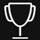 Icon1