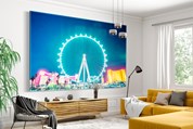 Diasec Satin Simu 01