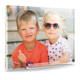 Diasec Mini - AuthenticPhoto.com