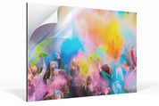 Fine-Art Paper