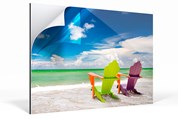 Photo Paper
