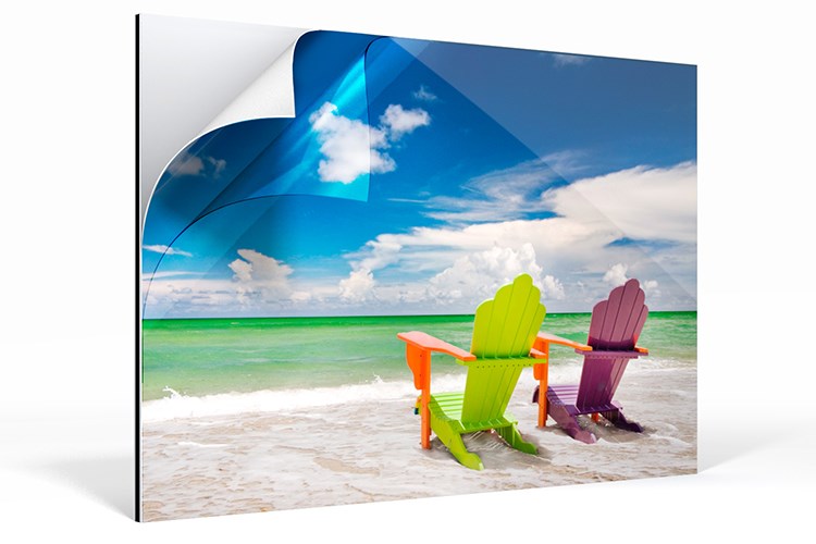 Photo Paper