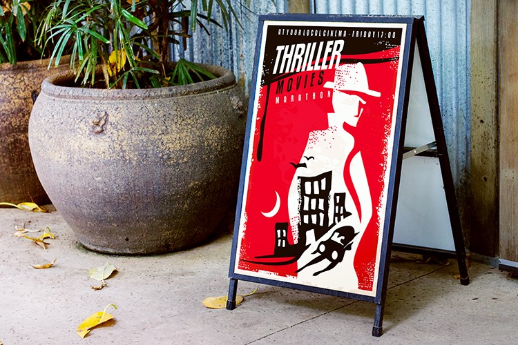 pour Stop-Trottoirs