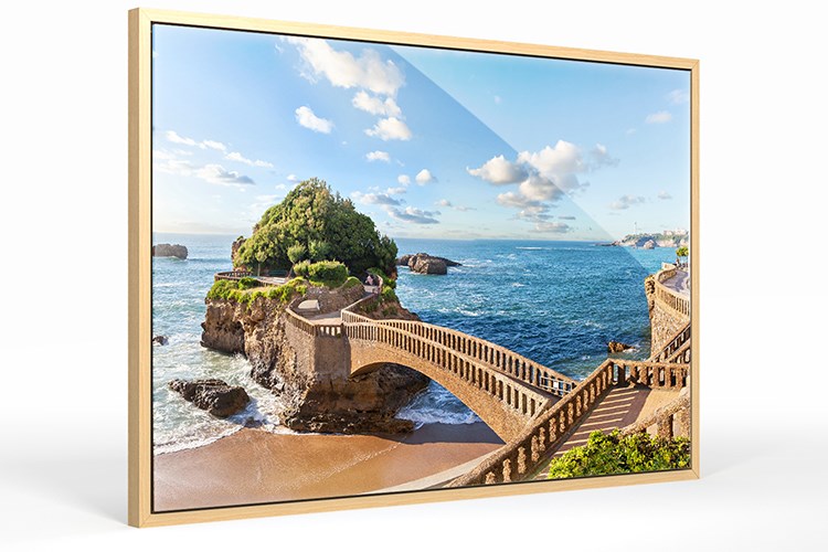 Biarritz 15mm