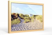 Knokke 40mm